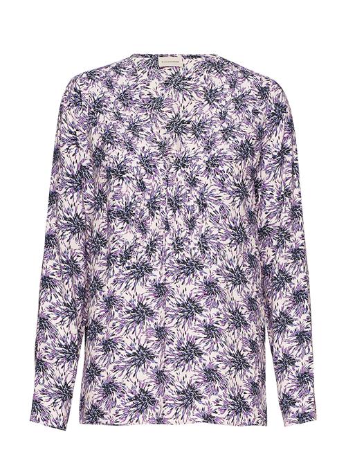 By Malene Birger Shanon Blue By Malene Birger