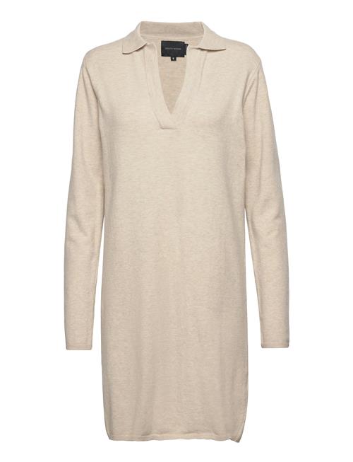 Birgitte Herskind Harriet Dress Birgitte Herskind Betinget Tilbud