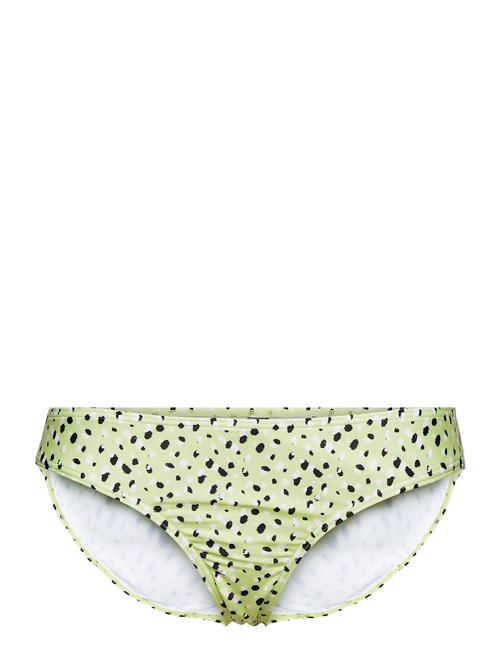 Twist & Tango Sardinia Brief Twist & Tango *Betinget Tilbud Green