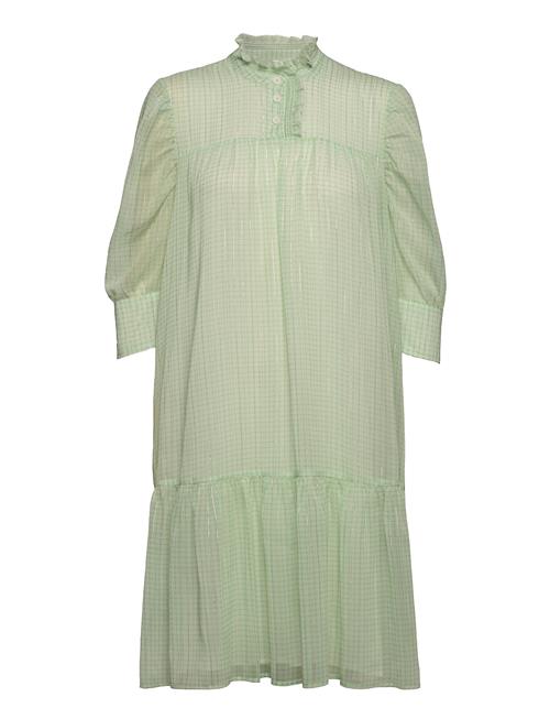 Birgitte Herskind Aria Dress Birgitte Herskind Patterned Kjoler