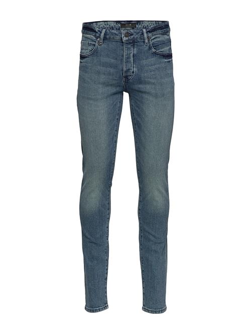 NEUW Iggy Skinny Blue NEUW