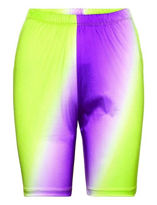Hosbjerg Cisalo Shorts Patterned Hosbjerg