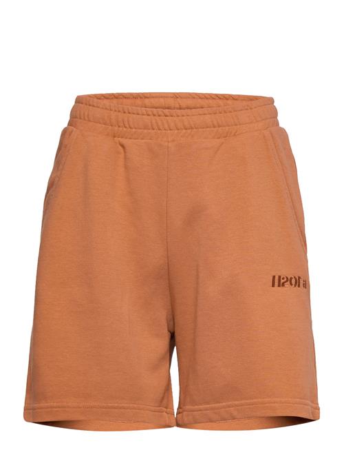 H2O Fagerholt Short Shorts Orange H2O Fagerholt