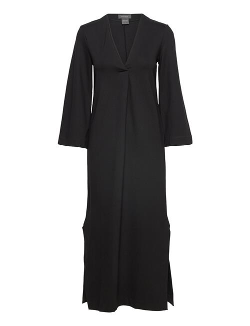 Residus Ember Dress Black Residus