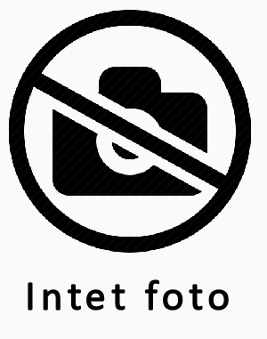 Samsøe Samsøe Cibbe Panties 7092 Blue Samsøe Samsøe