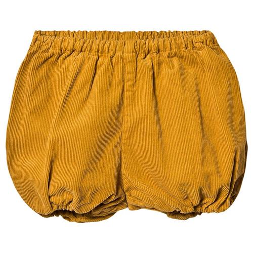 Bonton Mamelukker Ambre Prematur