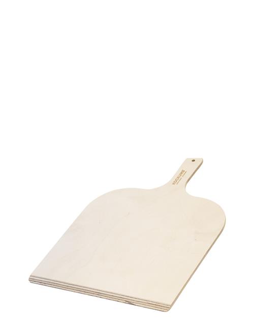 Gentlemen's Hardware Pizza Cutter & Serving Board Gentlemen's