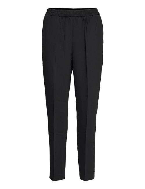 Day Birger et Mikkelsen Malin - Classic Gabardine Black Day Birger Et Mikkelsen