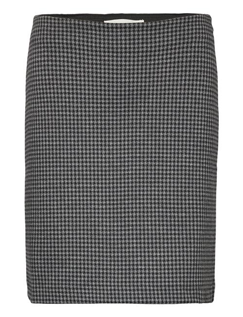 Part Two Corinnepw Sk Grey Part Two