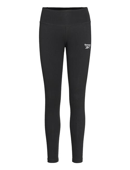 reebok tights tilbud