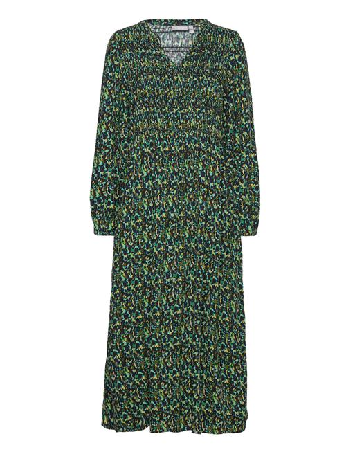 Fransa Frjio Dr 2 Green Fransa