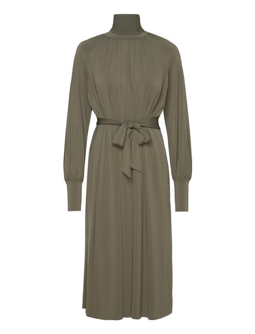 Day Birger et Mikkelsen Annabella - Day Wish Green Day Birger Et Mikkelsen