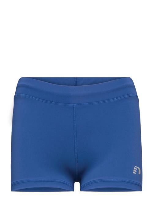 nwlPACE 2IN1 SHORTS WOMAN