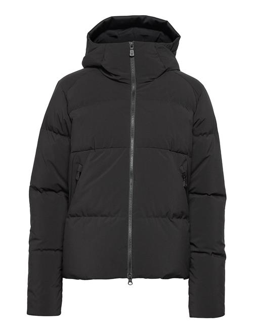 Sail racing w outlet race down coat