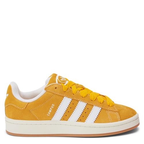 Adidas stan hotsell smith quint