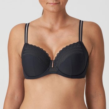 Montara Full Cup Wireless Bra